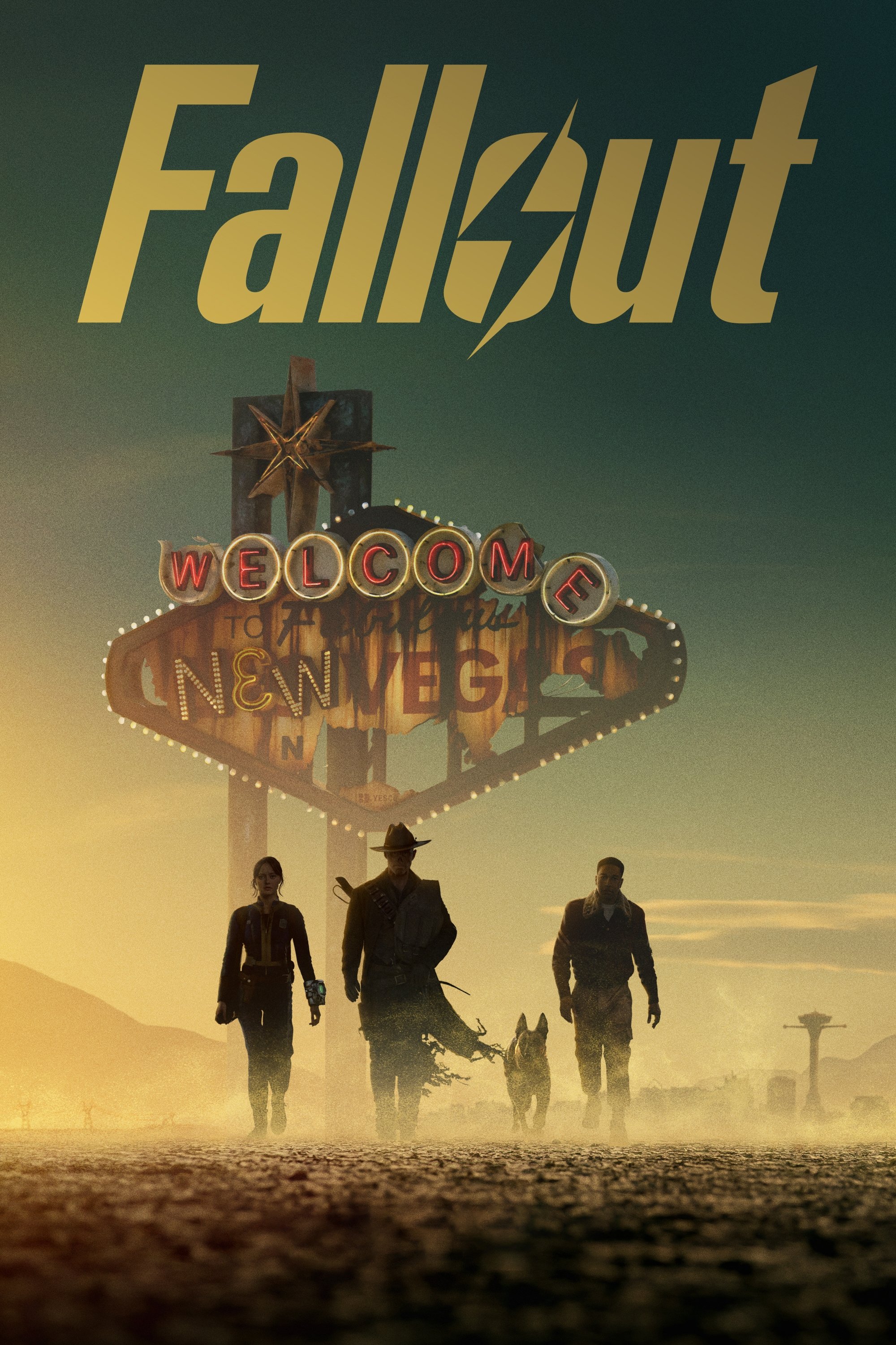 Fallout [9390] (A1749654092) [[TV Shows]] --Plex--